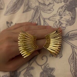 Mignonne Gavigan Earrings